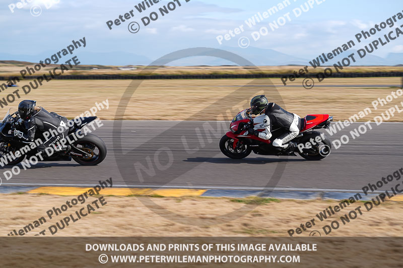 anglesey no limits trackday;anglesey photographs;anglesey trackday photographs;enduro digital images;event digital images;eventdigitalimages;no limits trackdays;peter wileman photography;racing digital images;trac mon;trackday digital images;trackday photos;ty croes